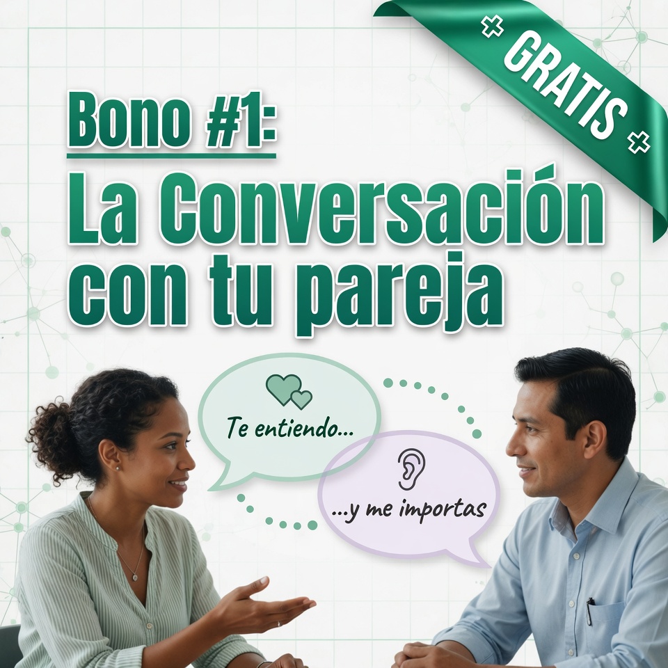 La Conversación