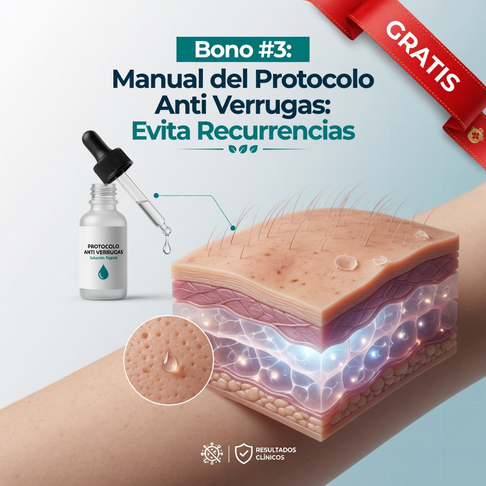 Protocolo Tópico